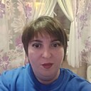 Татьяна, 35 лет