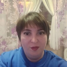 Фотография девушки Татьяна, 35 лет из г. Саранск