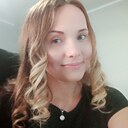 Альбина, 55 лет