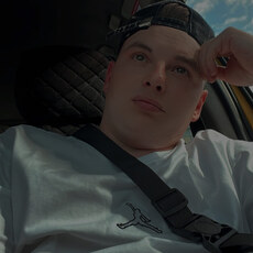 Фотография мужчины Валерий, 29 лет из г. Дзержинск