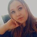 Людмила, 27 лет