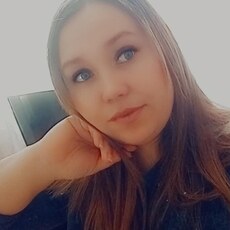 Фотография девушки Людмила, 27 лет из г. Шарыпово