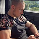 Сергей, 35 лет