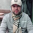 Filibuster, 33 года