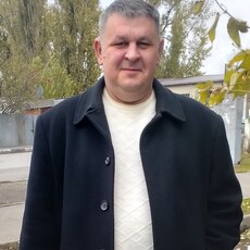 Фотография мужчины Андрей, 52 года из г. Шахты