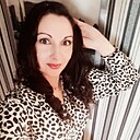 Елена, 44 года