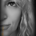 Виктория, 45 лет