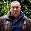 Валера, 46 лет