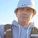 Александр, 41 год