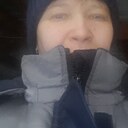 Анна, 42 года