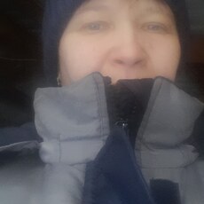 Фотография девушки Анна, 42 года из г. Бийск