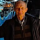 Алексей, 57 лет