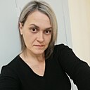 Донецкая, 42 года