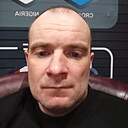 Михаил, 36 лет