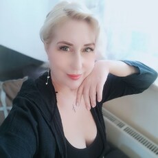 Фотография девушки Oljа, 50 лет из г. Франкфурт-на-Майне