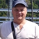 Алексей, 51 год