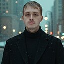 Дима, 25 лет