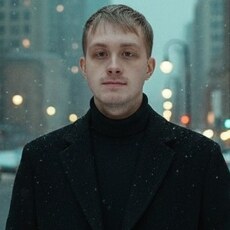 Фотография мужчины Дима, 25 лет из г. Бийск