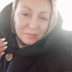 Фотография девушки Larisa, 45 лет из г. Димитровград