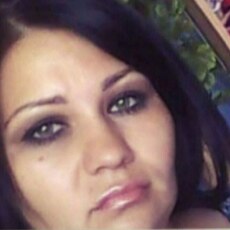 Фотография девушки Снежана, 43 года из г. Волжский