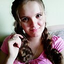 Ирина, 27 лет