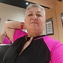 Светлана, 57 лет