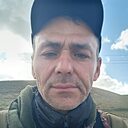 Анатолий, 49 лет