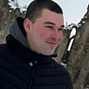 Максим, 32 года