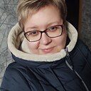 Любимая Женщина, 47 лет