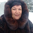 Евгения, 47 лет