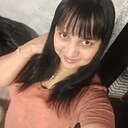 Лаура, 36 лет