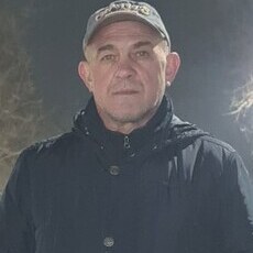 Фотография мужчины Валерий, 52 года из г. Алматы