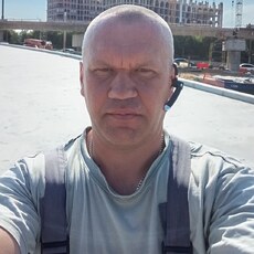 Фотография мужчины Роман, 52 года из г. Тула