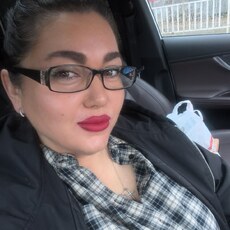 Фотография девушки Валерия, 40 лет из г. Сочи