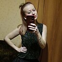 Dasha, 36 лет