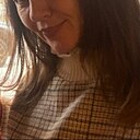 Ириша, 54 года