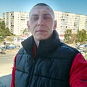 Александр, 35 лет