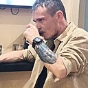 Сергей, 38 лет