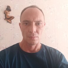 Фотография мужчины Ильдар, 50 лет из г. Торез