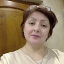 Тамара, 59 лет