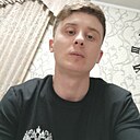 Александр, 31 год