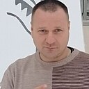 Владимир, 43 года