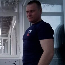 Фотография мужчины Владимир, 43 года из г. Ачинск