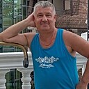 Аква, 54 года