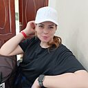 Натали, 45 лет