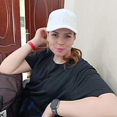 Фотография девушки Натали, 45 лет из г. Барановичи