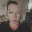 Милорада, 49 лет