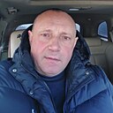 Вячеслав, 49 лет