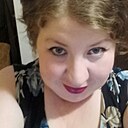 Эвора, 36 лет