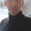 Рома, 43 года